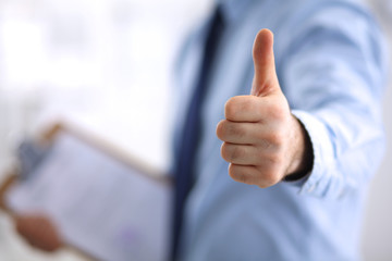 探偵が調査できる範囲とは？目的別に紹介イメージ画像
