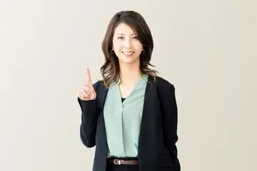 人探し 注意点