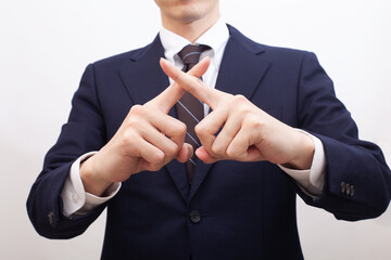 個人で携帯番号から住所や名前を特定するのは困難な理由のイメージ画像