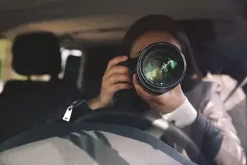 人探し調査方法を説明する画像