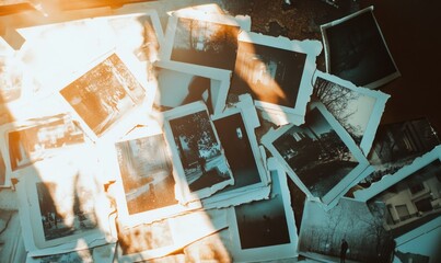 探偵に初恋の人探しをお願いするには？依頼時に必要な情報一覧イメージ画像