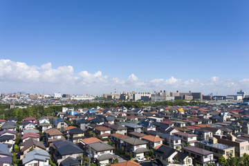 隣人又は嫌がらせ犯の住所を知っている時の仕返し方法