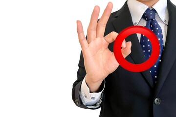 電話番号をもとに住所を知るにはどんな方法がある？イメージ画像
