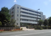 福岡家庭裁判所