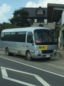 被災地支援物資IMG_1759