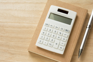 名前と生年月日だけで探偵に人探し依頼する料金相場についての画像