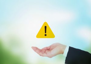 写真だけで人探しを探偵に相談する前に整理したい情報