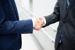 写真だけで人探しを探偵に相談するイメージ画像