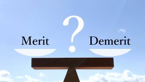 名前が分からない人探しを探偵に相談する時の注意点