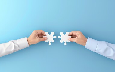短期間で進みやすい人探しの特徴