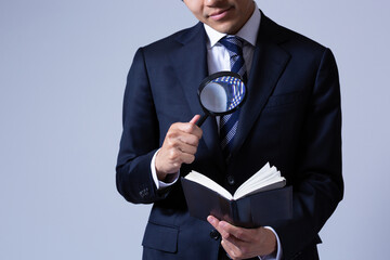 人探し調査の期間が変わる理由