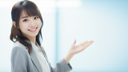 探偵に聞き込み調査を依頼する際の注意点