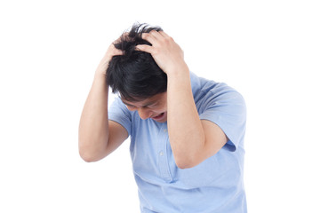 これって犯罪なの？よくある相談
