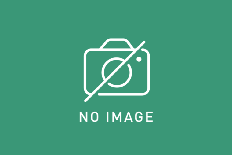 no-image