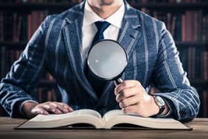 妊娠を伝えたら彼氏が失踪した人探しのイメージ画像